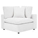 commix-down-filled-overstuffed-performance-velvet-4-seater-sofa