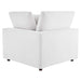 commix-down-filled-overstuffed-performance-velvet-3-seater-sofa