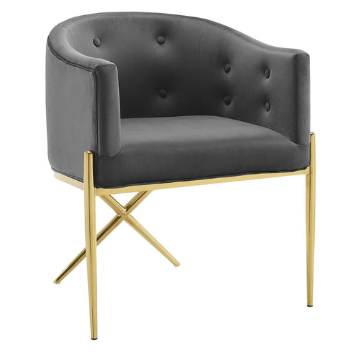 savour-tufted-performance-velvet-accent-dining-armchair