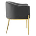 savour-tufted-performance-velvet-accent-dining-armchair