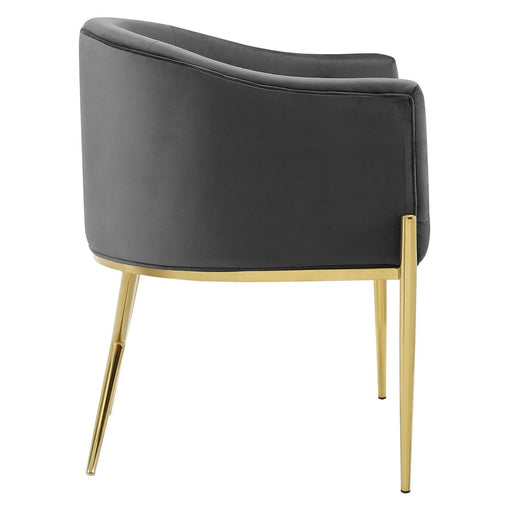 savour-tufted-performance-velvet-accent-dining-armchair