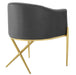 savour-tufted-performance-velvet-accent-dining-armchair