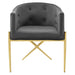 savour-tufted-performance-velvet-accent-dining-armchair