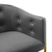 savour-accent-dining-armchair-performance-velvet-set-of-2