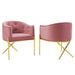 savour-accent-dining-armchair-performance-velvet-set-of-2