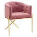 savour-tufted-performance-velvet-accent-dining-armchair