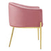 savour-tufted-performance-velvet-accent-dining-armchair