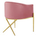 savour-tufted-performance-velvet-accent-dining-armchair