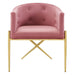 savour-tufted-performance-velvet-accent-dining-armchair