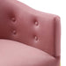 savour-tufted-performance-velvet-accent-dining-armchair