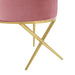 savour-tufted-performance-velvet-accent-dining-armchair