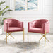 savour-accent-dining-armchair-performance-velvet-set-of-2