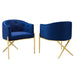 savour-accent-dining-armchair-performance-velvet-set-of-2