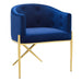 savour-tufted-performance-velvet-accent-dining-armchair