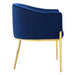 savour-tufted-performance-velvet-accent-dining-armchair