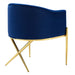 savour-tufted-performance-velvet-accent-dining-armchair