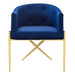 savour-accent-dining-armchair-performance-velvet-set-of-2