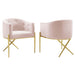 savour-accent-dining-armchair-performance-velvet-set-of-2