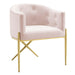 savour-tufted-performance-velvet-accent-dining-armchair