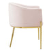 savour-tufted-performance-velvet-accent-dining-armchair