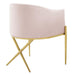 savour-tufted-performance-velvet-accent-dining-armchair