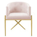 savour-tufted-performance-velvet-accent-dining-armchair