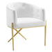 savour-tufted-performance-velvet-accent-dining-armchair