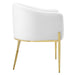 savour-tufted-performance-velvet-accent-dining-armchair