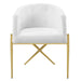 savour-tufted-performance-velvet-accent-dining-armchair