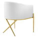 savour-tufted-performance-velvet-accent-dining-armchair