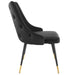 adorn-dining-side-chair-performance-velvet-set-of-2