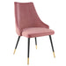 adorn-dining-side-chair-performance-velvet-set-of-2