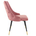 adorn-tufted-performance-velvet-dining-side-chair