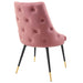 adorn-dining-side-chair-performance-velvet-set-of-2