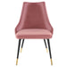 adorn-dining-side-chair-performance-velvet-set-of-2