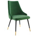 adorn-dining-side-chair-performance-velvet-set-of-2