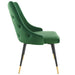 adorn-tufted-performance-velvet-dining-side-chair