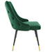 adorn-dining-side-chair-performance-velvet-set-of-2