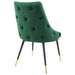 adorn-dining-side-chair-performance-velvet-set-of-2