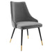 adorn-dining-side-chair-performance-velvet-set-of-2