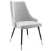 adorn-dining-side-chair-performance-velvet-set-of-2