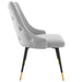 adorn-dining-side-chair-performance-velvet-set-of-2