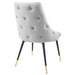 adorn-dining-side-chair-performance-velvet-set-of-2