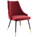 adorn-dining-side-chair-performance-velvet-set-of-2