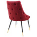 adorn-dining-side-chair-performance-velvet-set-of-2