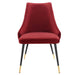 adorn-dining-side-chair-performance-velvet-set-of-2