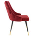 adorn-dining-side-chair-performance-velvet-set-of-2