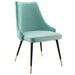 adorn-dining-side-chair-performance-velvet-set-of-2