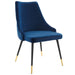 adorn-tufted-performance-velvet-dining-side-chair