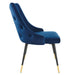 adorn-dining-side-chair-performance-velvet-set-of-2